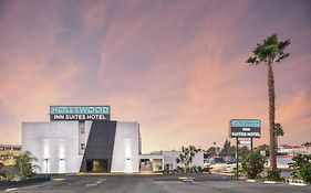 Hollywood Inn Suites Hotel
